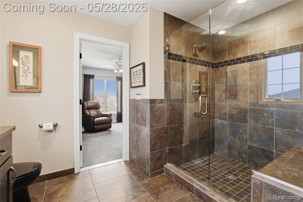 668 Springview Drive, Rochester, MI 48307 — Photo 55