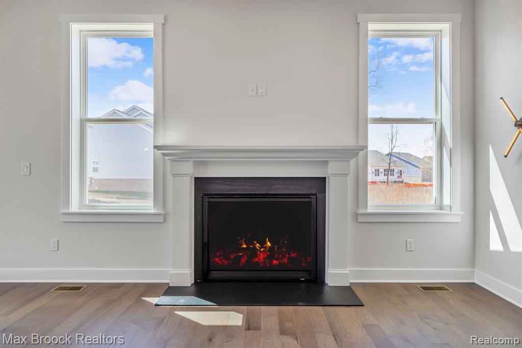 5636 Suffolk Court, West Bloomfield, MI — Photo 14