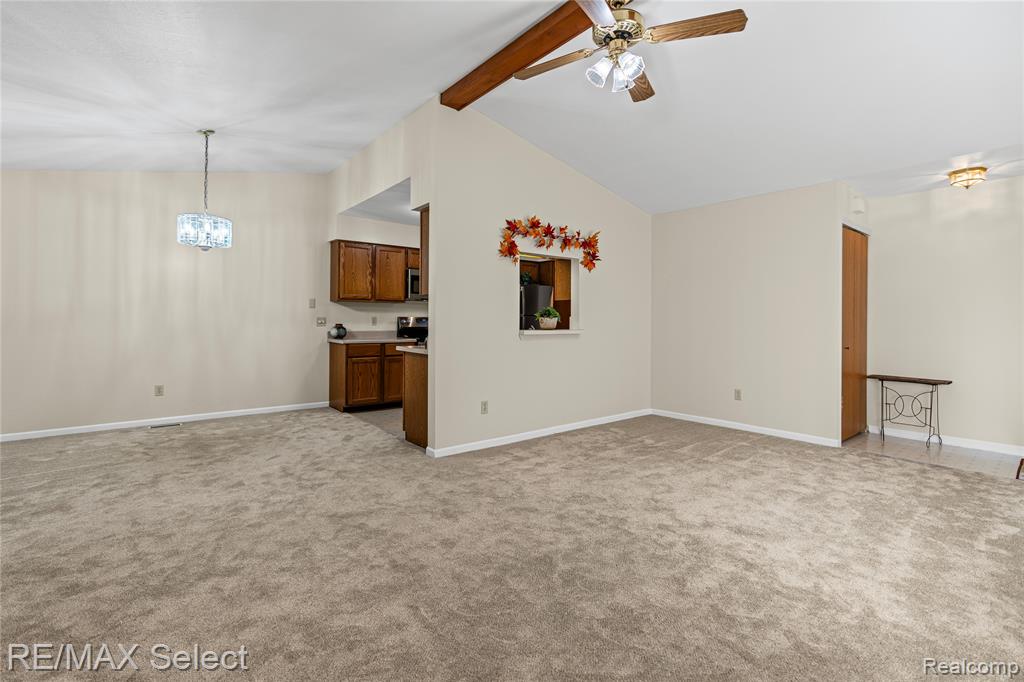 5059 Sandalwood Drive, Grand Blanc, MI 48439 — Photo 5