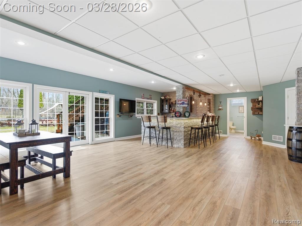 281 Mead Road, Rochester Hills, MI 48306 — Photo 40