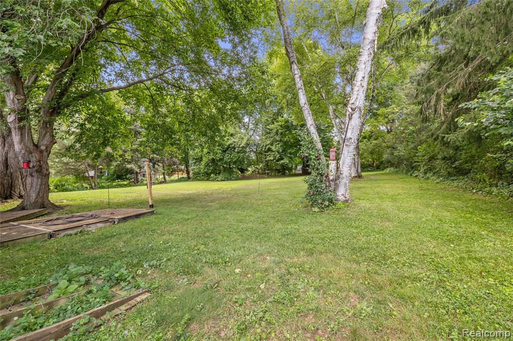 6180 Meyer Avenue, Brighton, MI 48116 — Photo 33