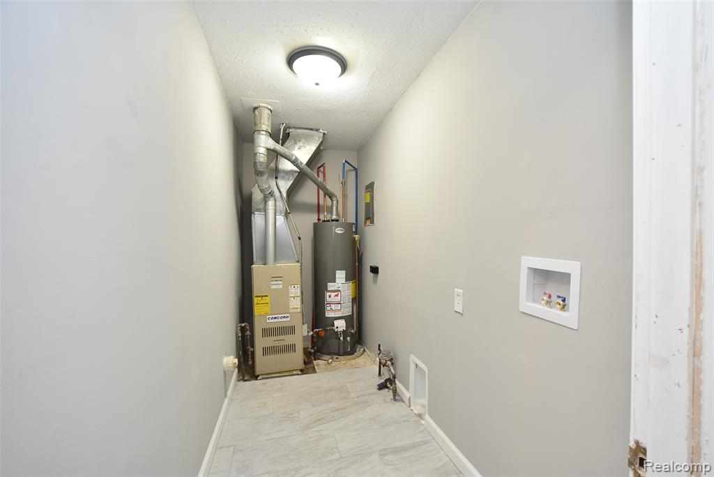580 Sherman Road, Saginaw, MI 48604 — Photo 19