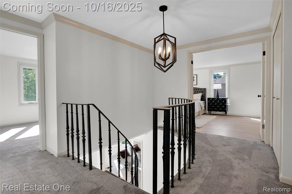 5275 Cheltenham Drive, Troy, MI 48098 — Photo 21