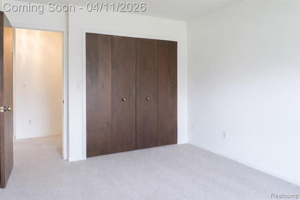 46048 Quail Ridge Drive, Plymouth, MI 48170 — Photo 36