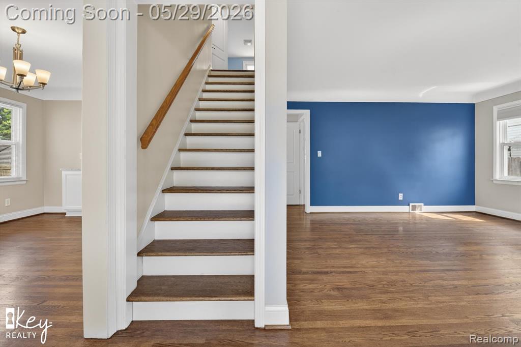 98 W Wabash Avenue, Belleville, MI 48111 — Photo 7