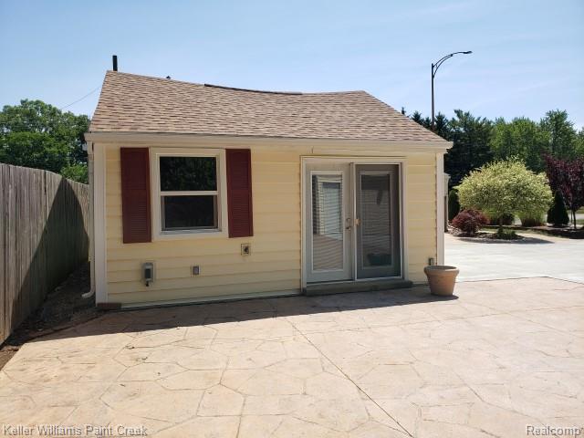 5615 JOHN R Road, Troy, MI 48085 — Photo 4