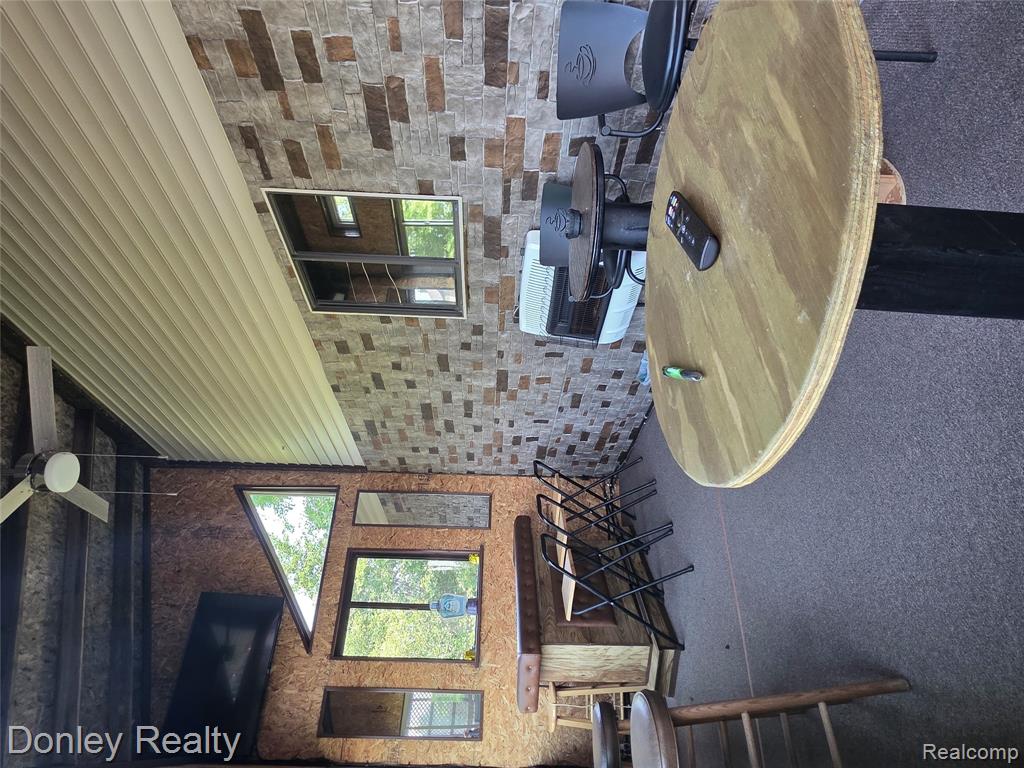 12923 Belle River Road, Riley, MI — Photo 51