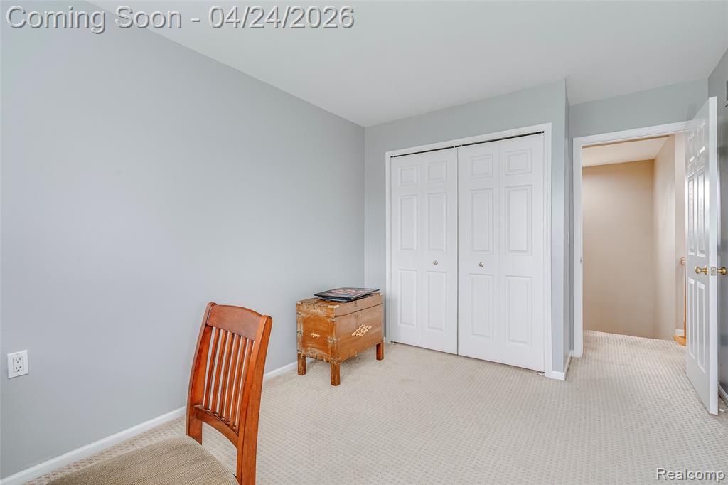 43470 Algonquin Drive, Novi, MI — Photo 32