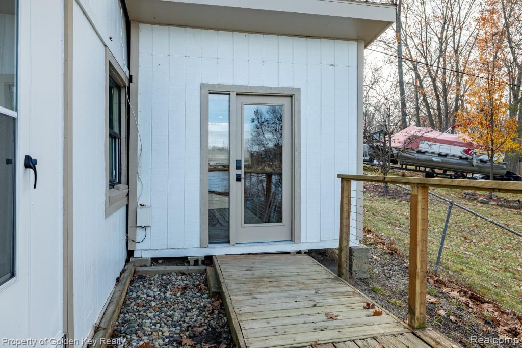 11523 Timberlane Trail, Hartland, MI 48353 — Photo 25