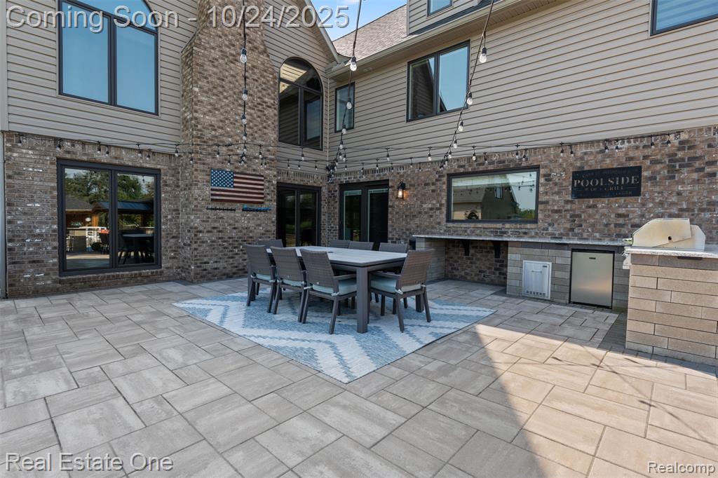 59089 Kunstman Road, Ray, MI — Photo 13