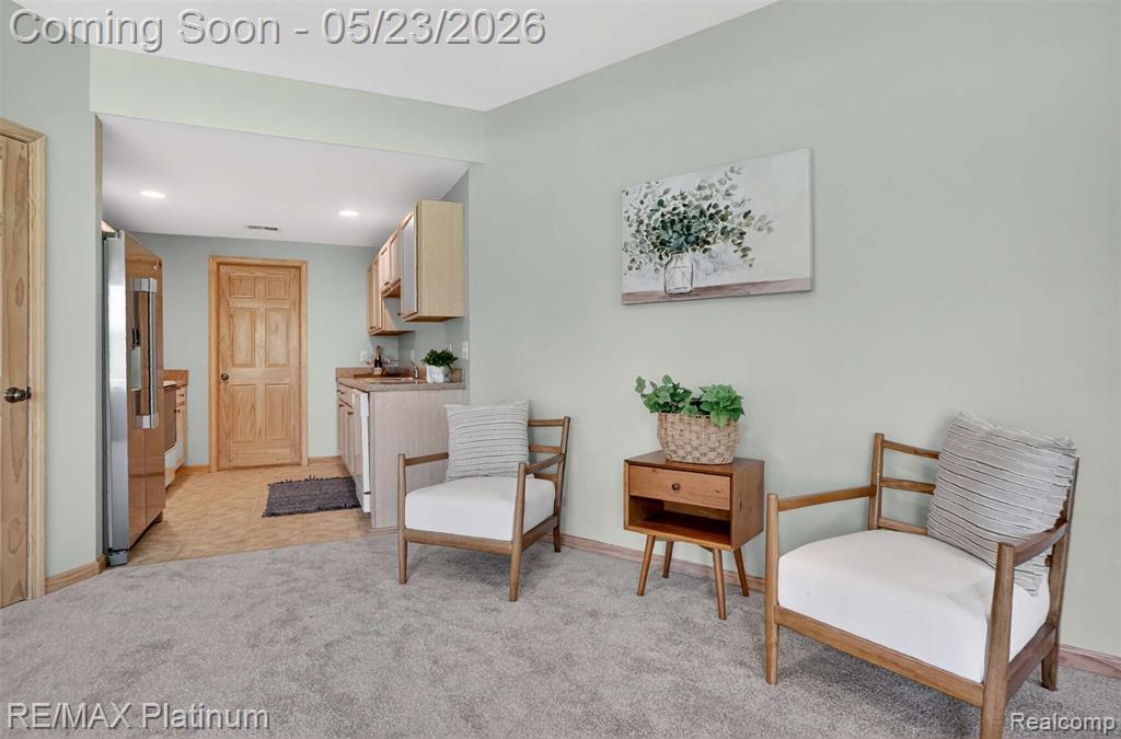 59360 Foxpointe Lane, South Lyon, MI 48178 — Photo 37