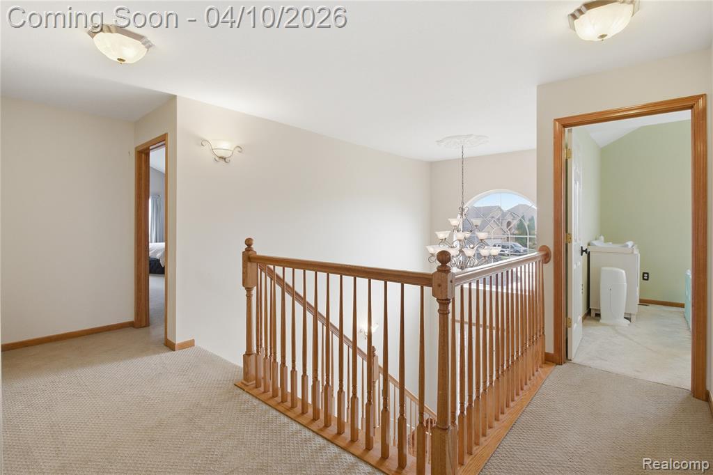31480 Daisy Court, Rockwood, MI — Photo 21