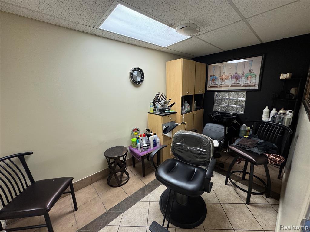 9154 Fenton Road, Grand Blanc, MI 48439 — Photo 3
