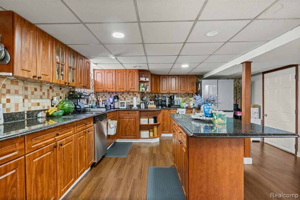 5720 Argyle Street, Dearborn, MI 48126 — Photo 21