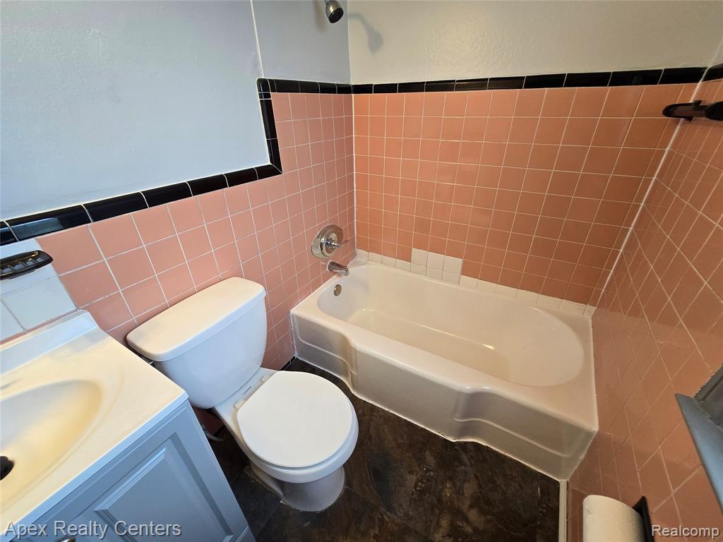 7671 - 7675 Evergreen Avenue, Detroit, MI 48228 — Photo 72