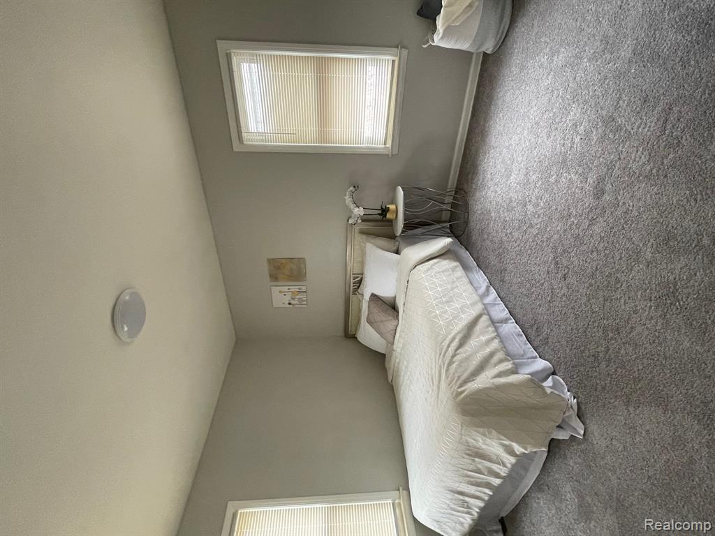 31406 Marquette Street, Garden City, MI — Photo 12