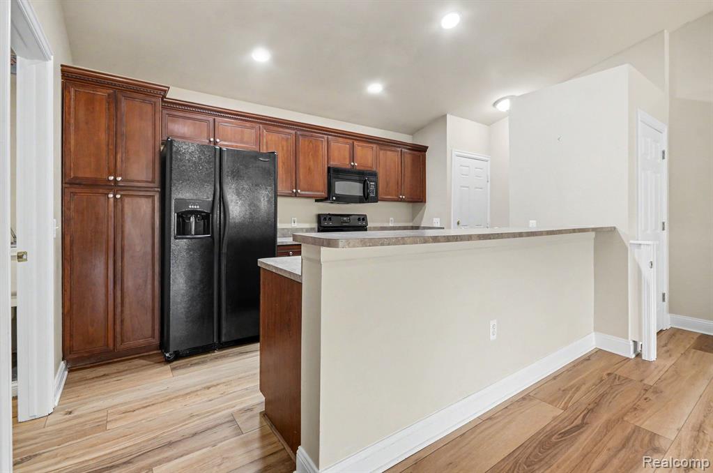 140 Paton Way, Romeo, MI 48065 — Photo 5