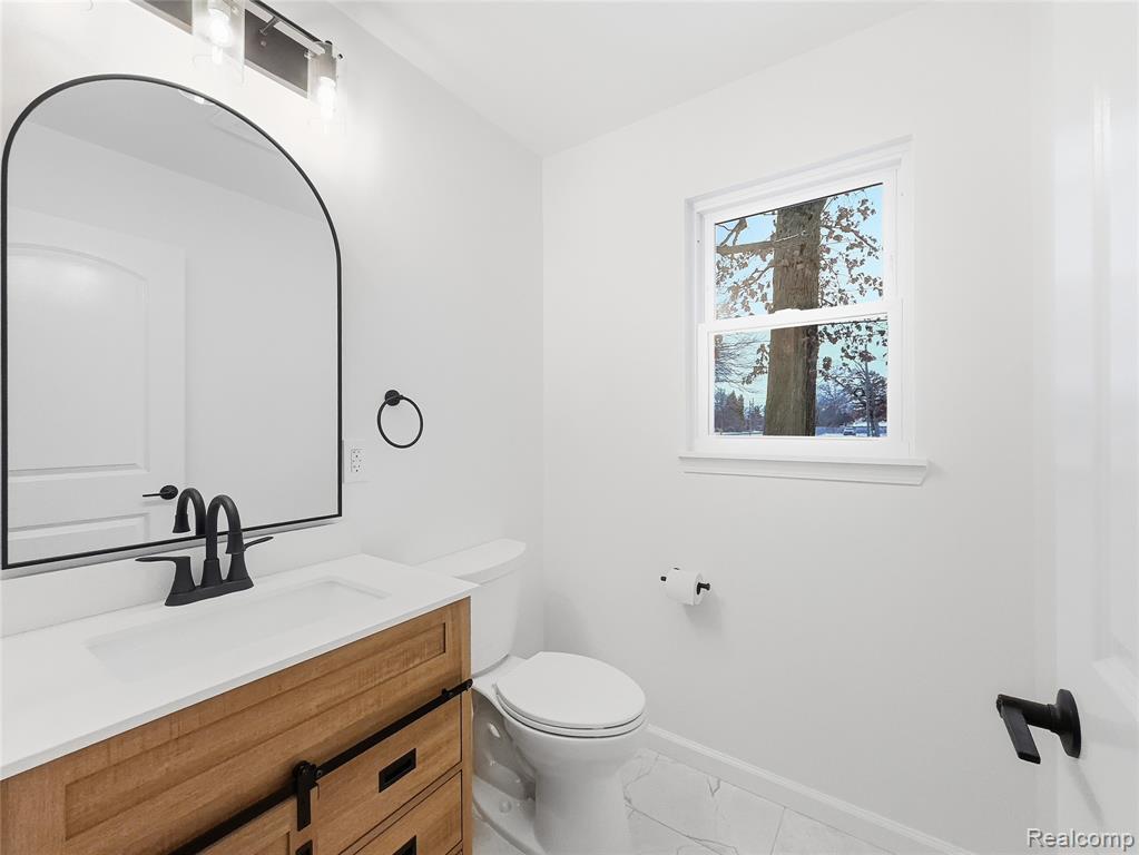 38047 Wabash Street, Romulus, MI 48174 — Photo 25