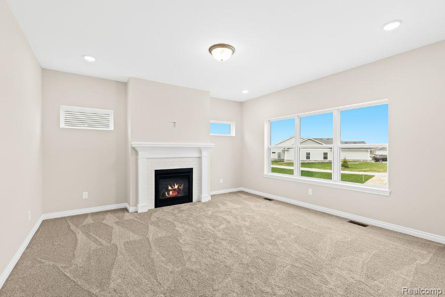 491 Jubilee Drive, Whitmore Lake, MI 48189 — Photo 18