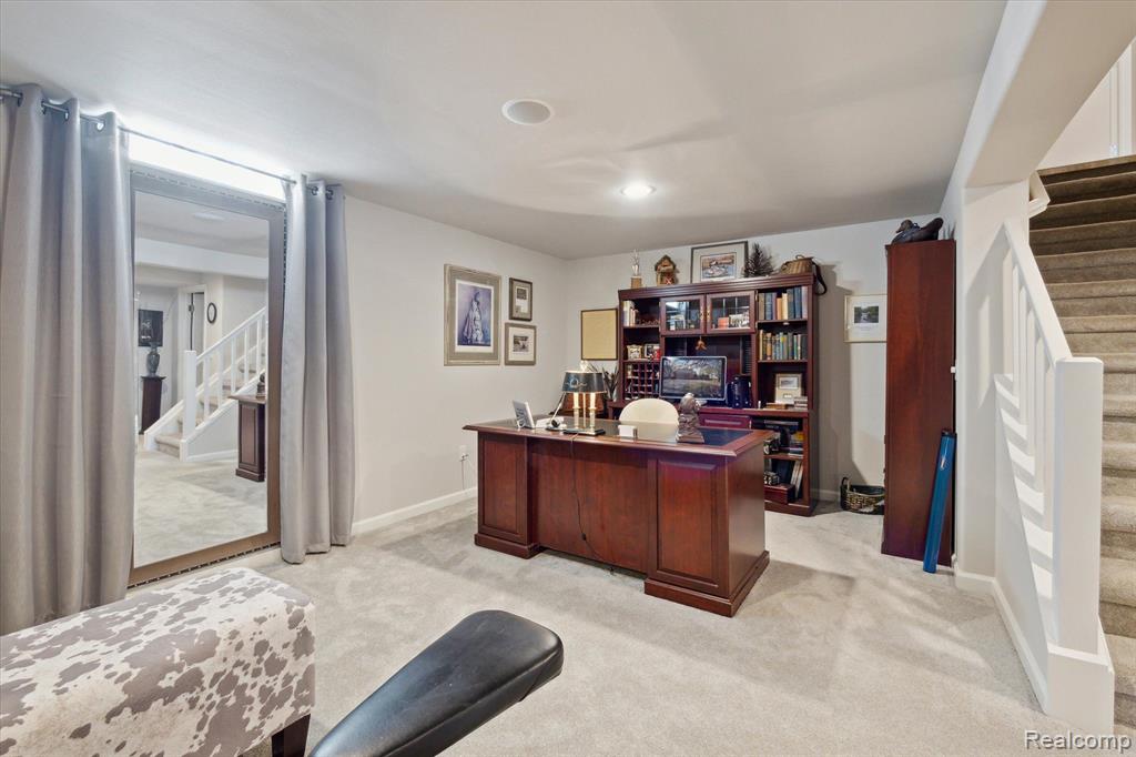 768 SOUTHFIELD Road, Birmingham, MI 48009 — Photo 35