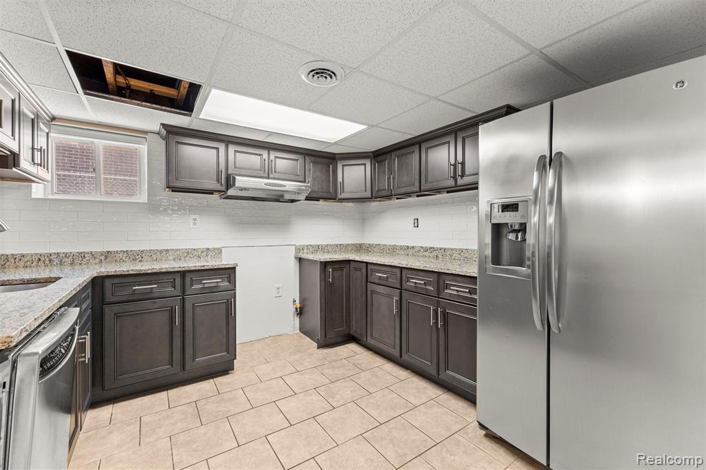 5742 Williamson Street, Dearborn, MI 48126 — Photo 32