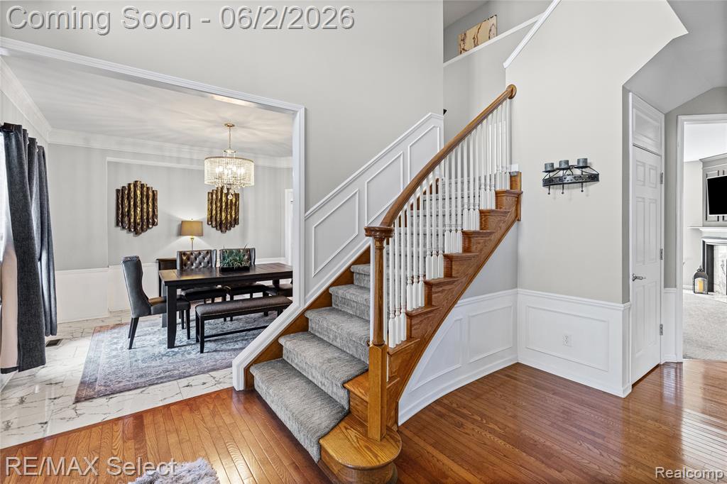 6288 Opal Lane, Grand Blanc, MI 48439 — Photo 31