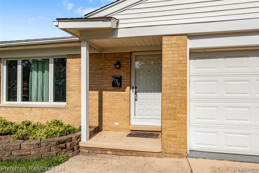 839 Judith Street, Westland, MI 48186 — Photo 23