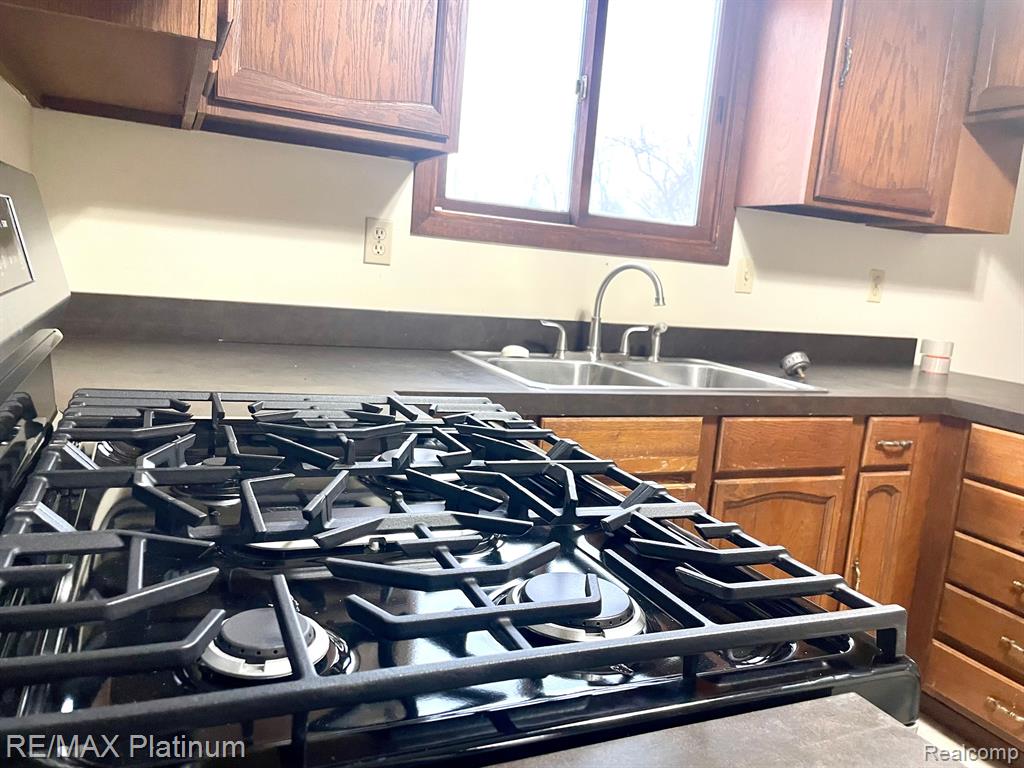 1269 N LAKE PLEASANT Road, Attica, MI 48412 — Photo 10