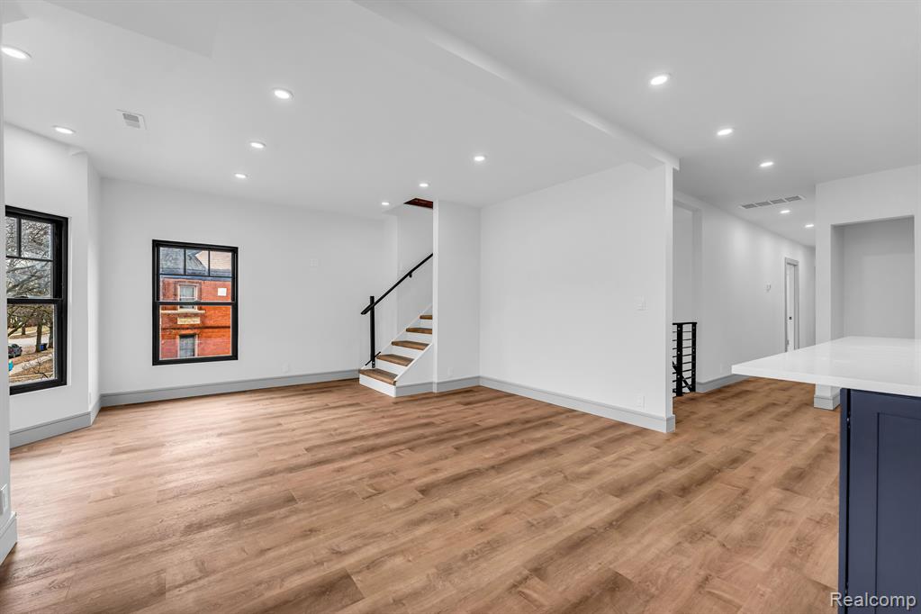 4301 Avery Street, Detroit, MI 48208 — Photo 14