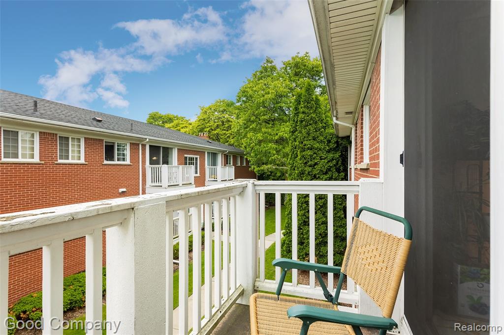 413 N Eton Street, Birmingham, MI 48009 — Photo 19