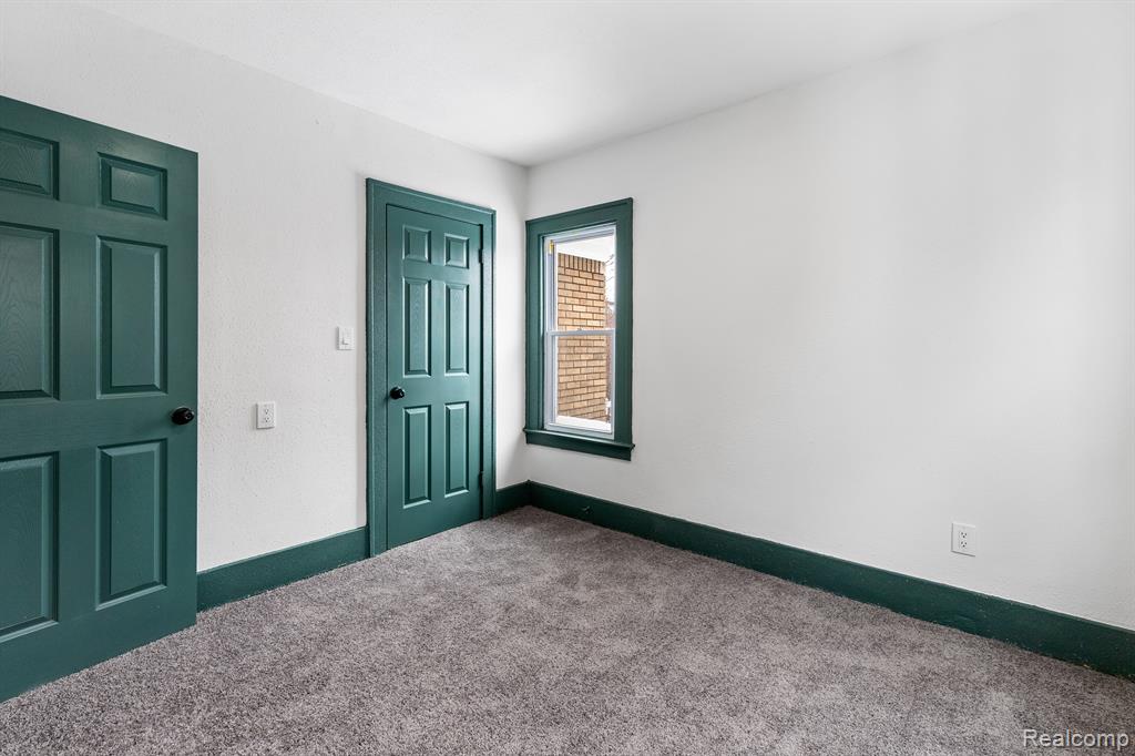 4767 Sturtevant Street, Detroit, MI 48204 — Photo 26