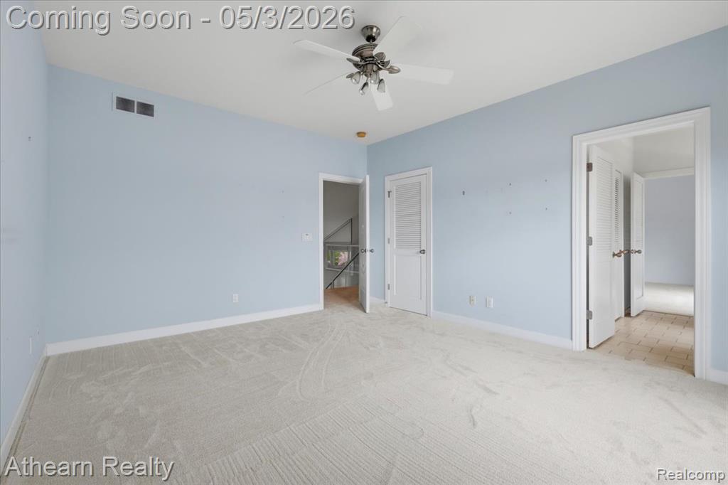 11677 Old Hamburg Road, Whitmore Lake, MI 48189 — Photo 47