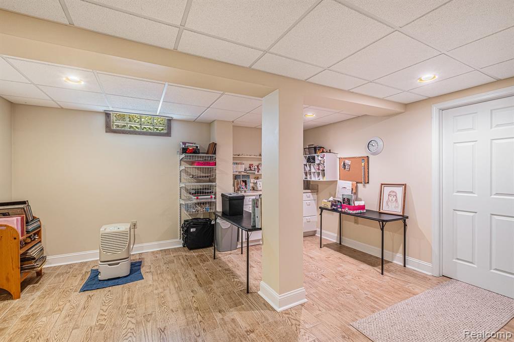 7488 Jennings Road, Swartz Creek, MI 48473 — Photo 22