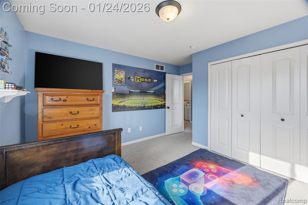 9005 Birch Pointe Drive, Newport, MI 48166 — Photo 19