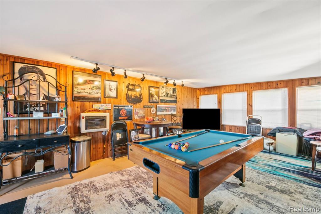 6736 Lakeshore Road, Lexington, MI 48450 — Photo 28