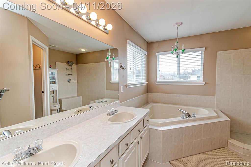 51688 Rivard Road, New Baltimore, MI 48047 — Photo 53