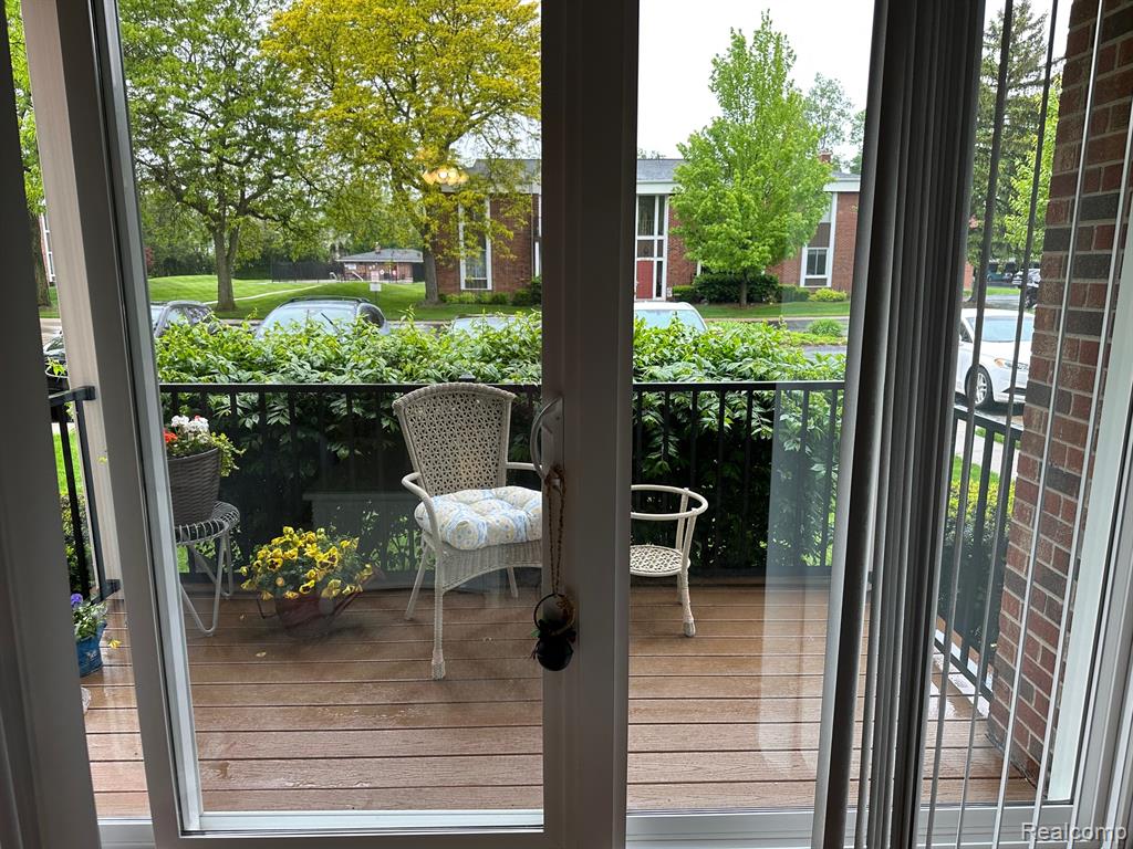 29446 Bobrich Street, 63, Livonia, MI 48152 — Photo 4