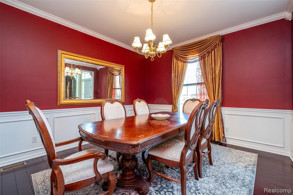 466 Ivy Lane, Troy, MI 48098 — Photo 12