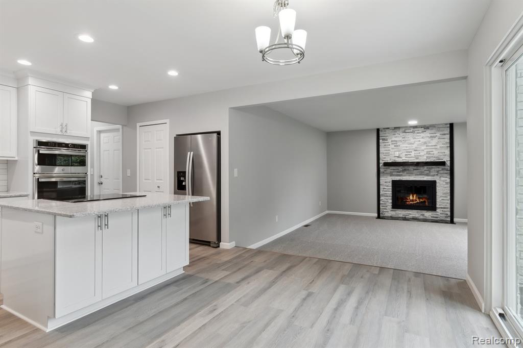 6879 Brookshire Drive, Canton, MI 48187 — Photo 13