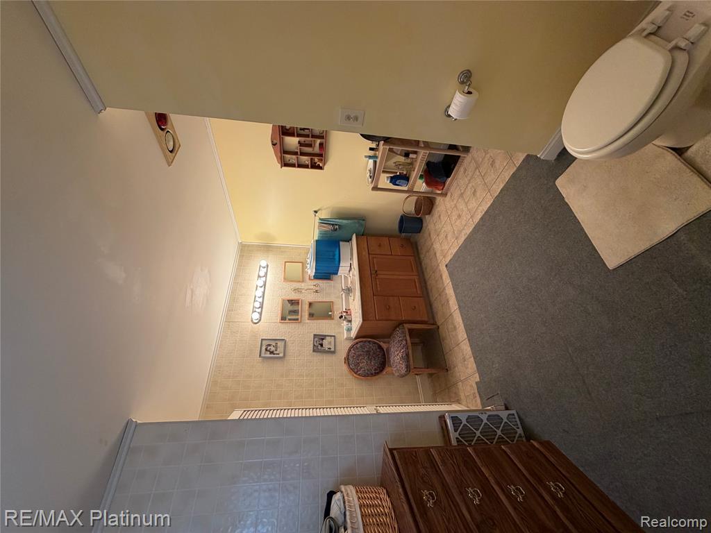 601 HOLLY BUSH DRIVE, Holly, MI 48442 — Photo 6