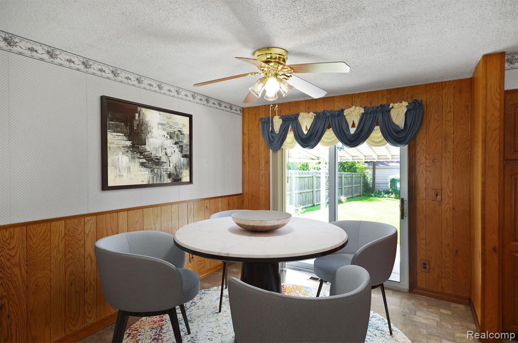 40509 Irval Drive, Sterling Heights, MI 48313 — Photo 8