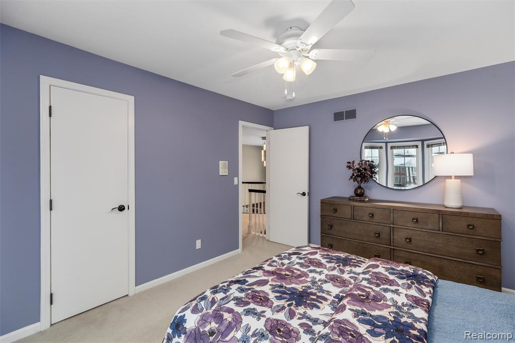 49474 Pine Ridge Court, Plymouth, MI 48170 — Photo 37