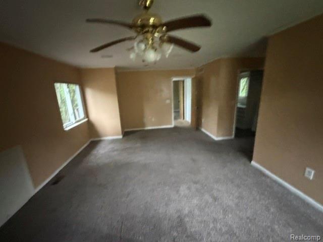 571 Cristy Avenue, Waterford, MI 48328 — Photo 18
