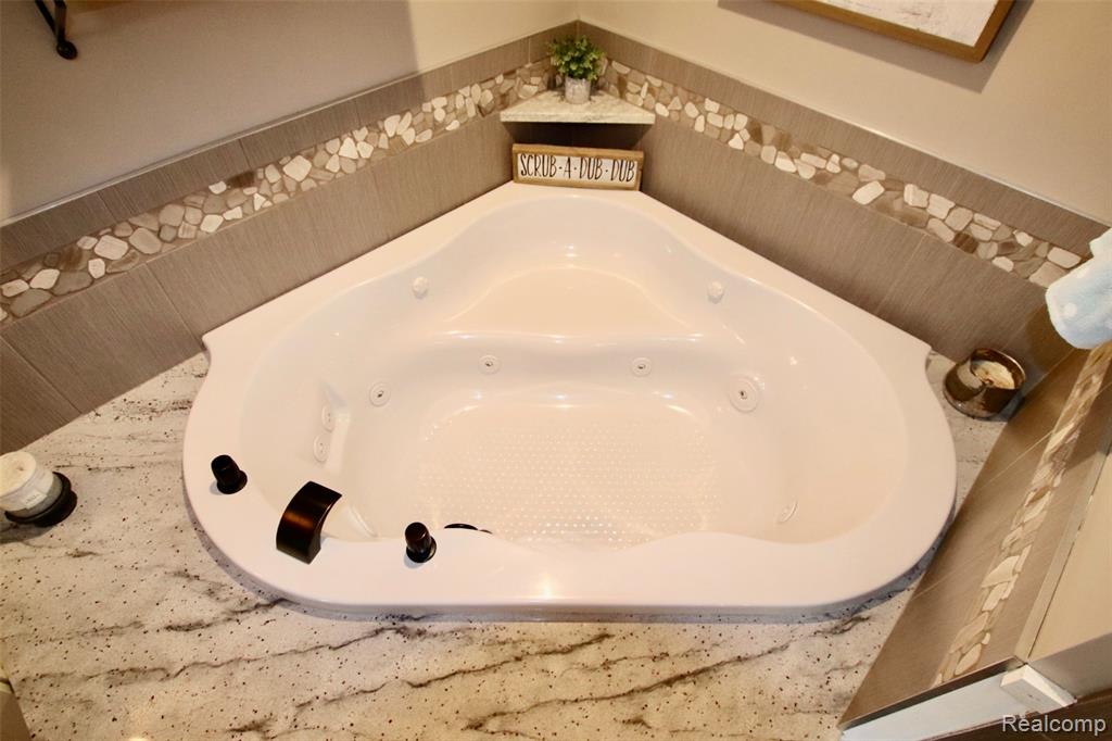 4385 Nelson Scott Drive, Holly, MI 48442 — Photo 47