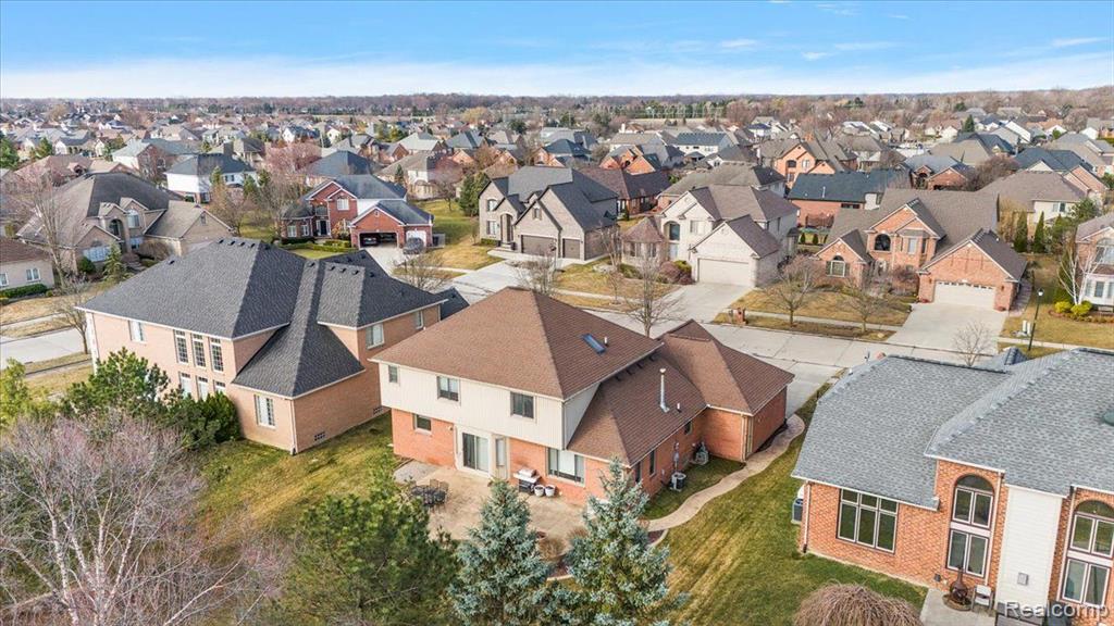 55188 NILE Way, Macomb, MI 48042 — Photo 6