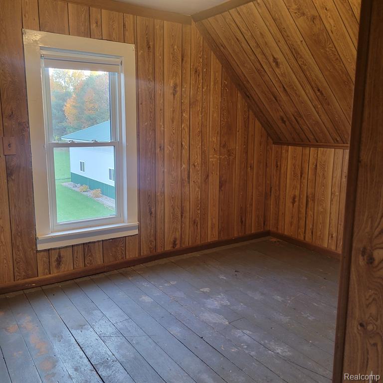 5782 LYONS Road, Imlay City, MI 48444 — Photo 18