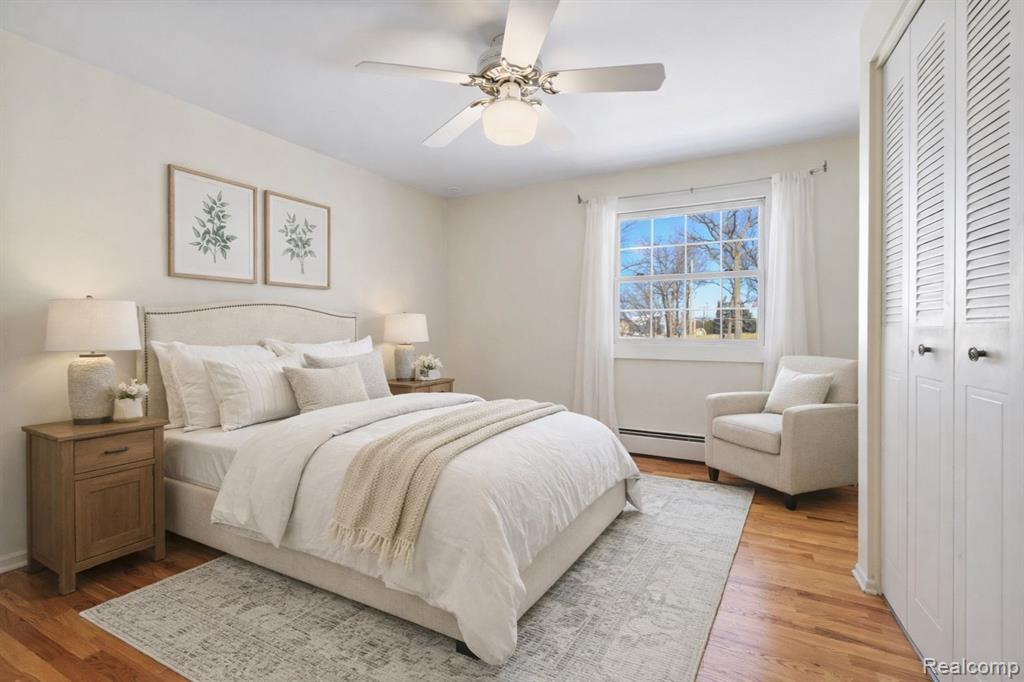 4168 McCandlish Road, Grand Blanc, MI 48439 — Photo 51