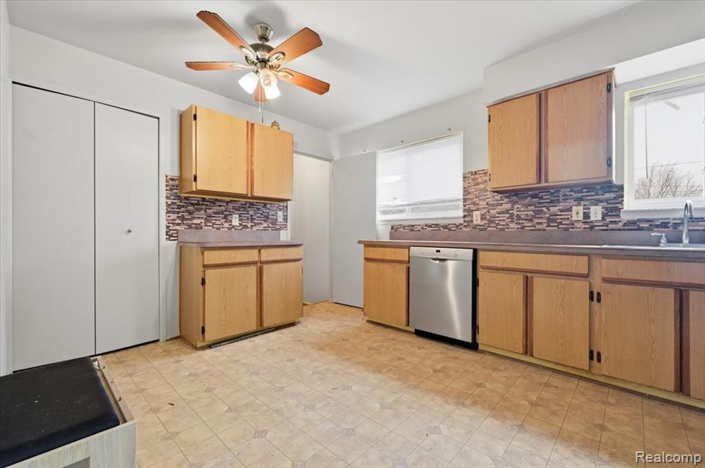 4759 Bernice Avenue, Warren, MI 48091 — Photo 11