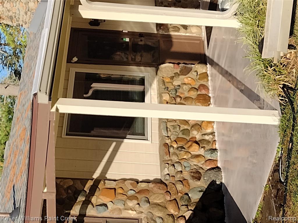 3145 Krafft Road, Fort Gratiot, MI 48059 — Photo 29
