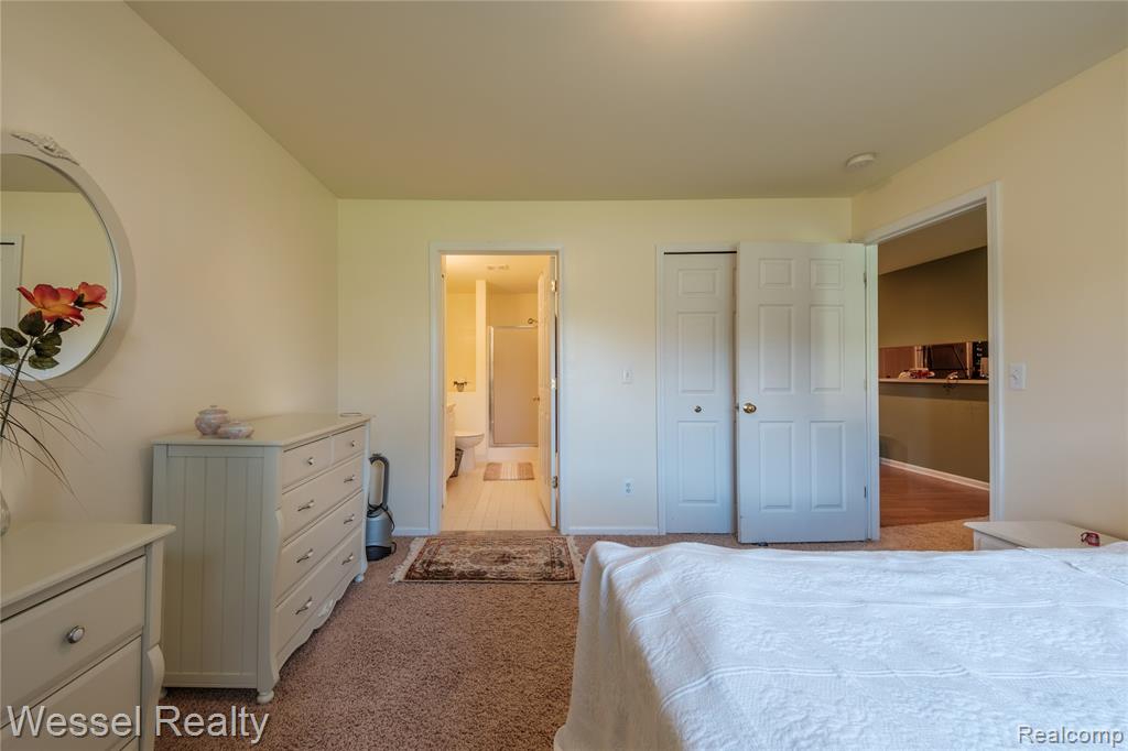 55094 Westchester Drive, 36, Shelby Twp, MI 48316 — Photo 15